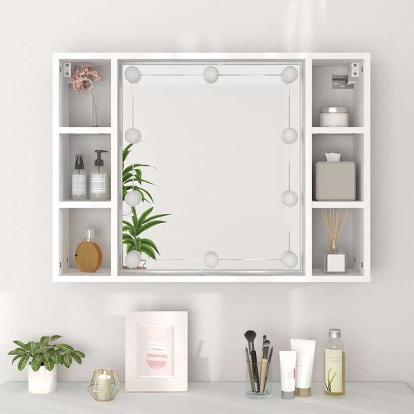 Showing Product Image 4 of 16