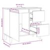Product Thumbnail Image 13 of 14
