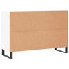 Product Thumbnail Image 8 of 12