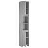 Product Thumbnail Image 4 of 10