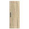Product Thumbnail Image 7 of 14