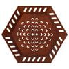 Product Thumbnail Image 6 of 11