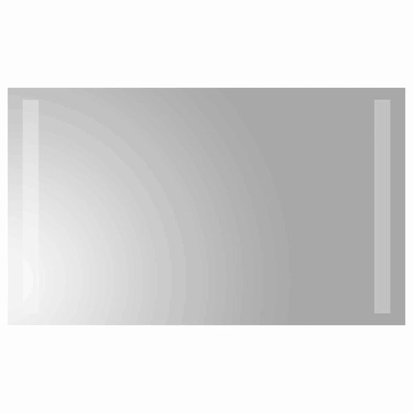 Showing Product Image 1 of 6