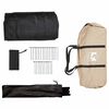 Product Thumbnail Image 7 of 12