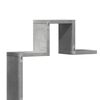 Product Thumbnail Image 8 of 10