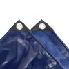 Product Thumbnail Image 3 of 6