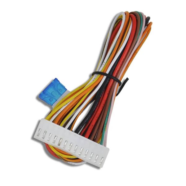 Showing Product Image 3 of 7