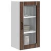 Product Thumbnail Image 3 of 13