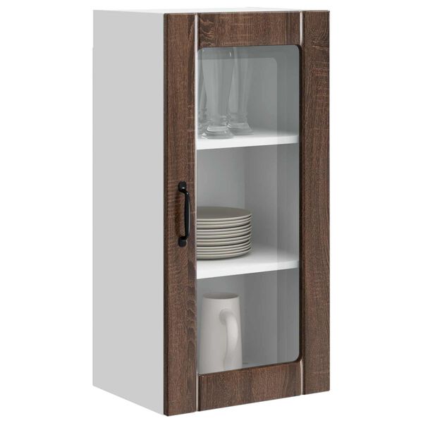 Showing Product Image 3 of 13