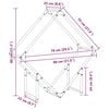 Product Thumbnail Image 11 of 11