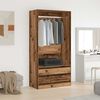 Product Thumbnail Image 3 of 11