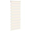 Product Thumbnail Image 3 of 16