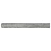 Product Thumbnail Image 2 of 3