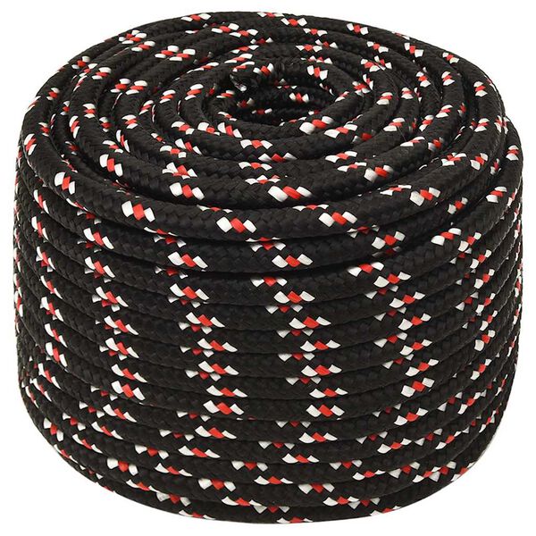 Showing Product Image 2 of 6