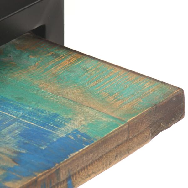 Showing Product Image 4 of 9