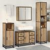 Product Thumbnail Image 4 of 19