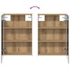 Product Thumbnail Image 12 of 16