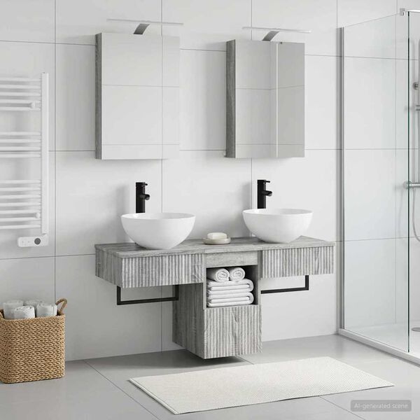 Showing Product Image 2 of 15