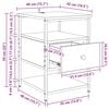 Product Thumbnail Image 16 of 18