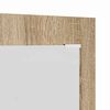 Product Thumbnail Image 9 of 11