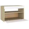 Product Thumbnail Image 9 of 15