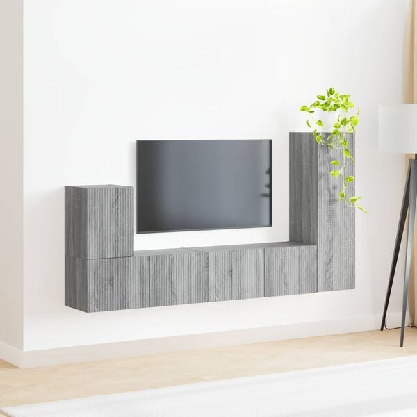 Showing Product Image 4 of 15