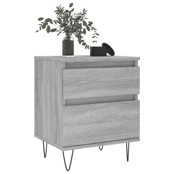 Showing Product Image 4 of 13