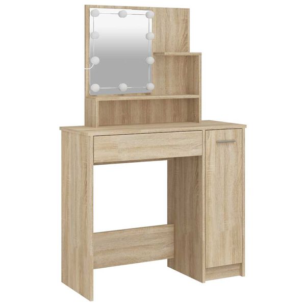 Showing Product Image 3 of 17