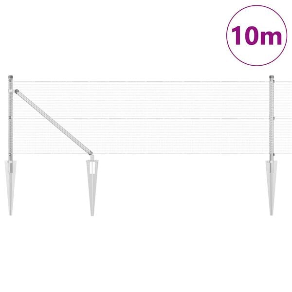 Showing Product Image 3 of 16