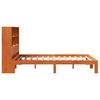 Product Thumbnail Image 7 of 11