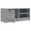 Product Thumbnail Image 5 of 9