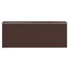 Product Thumbnail Image 6 of 8