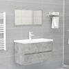 Product Thumbnail Image 2 of 18