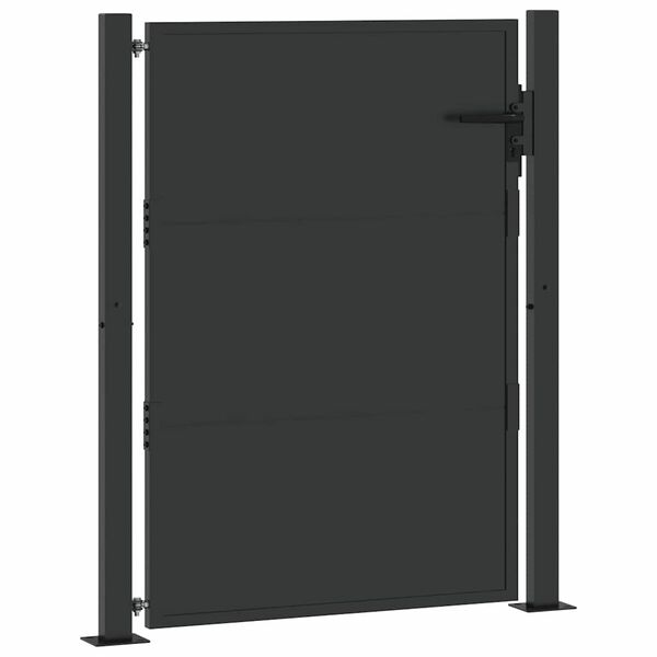Showing Product Image 4 of 10