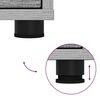 Product Thumbnail Image 13 of 16