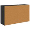 Product Thumbnail Image 8 of 14