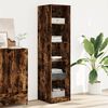 Product Thumbnail Image 2 of 10