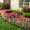 Product Thumbnail Image 2 of 7