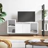Product Thumbnail Image 2 of 13