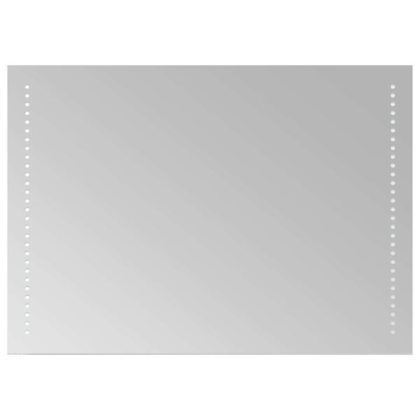 Showing Product Image 1 of 10