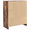 Product Thumbnail Image 8 of 15