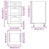 Product Thumbnail Image 12 of 13