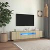 Product Thumbnail Image 2 of 15