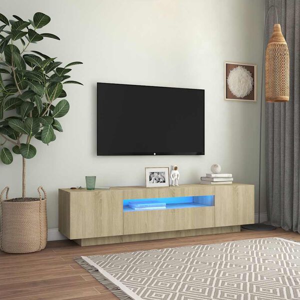 Showing Product Image 2 of 15