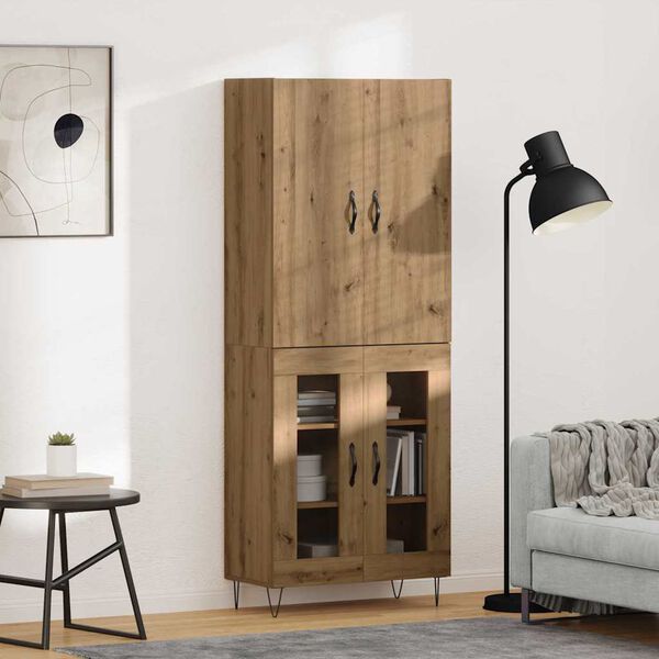 Showing Product Image 2 of 16