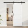 Product Thumbnail Image 3 of 11