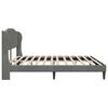 Product Thumbnail Image 5 of 10