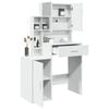 Product Thumbnail Image 4 of 13