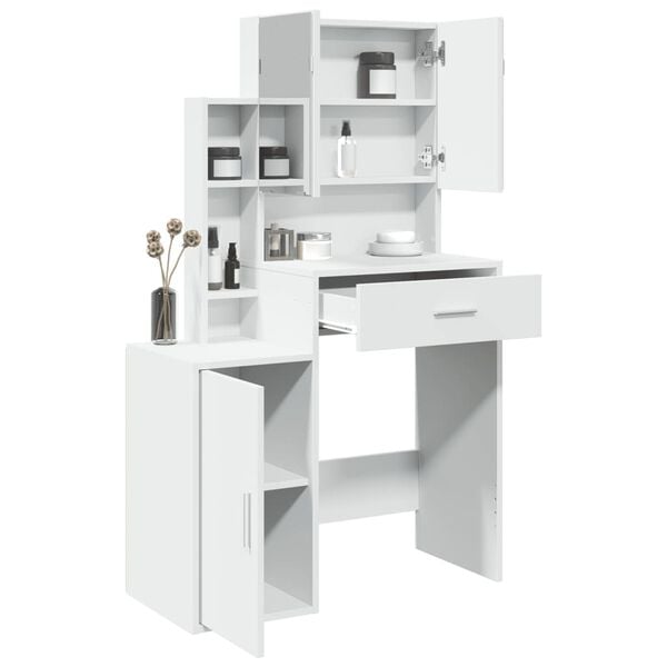 Showing Product Image 4 of 13