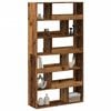 Product Thumbnail Image 3 of 10